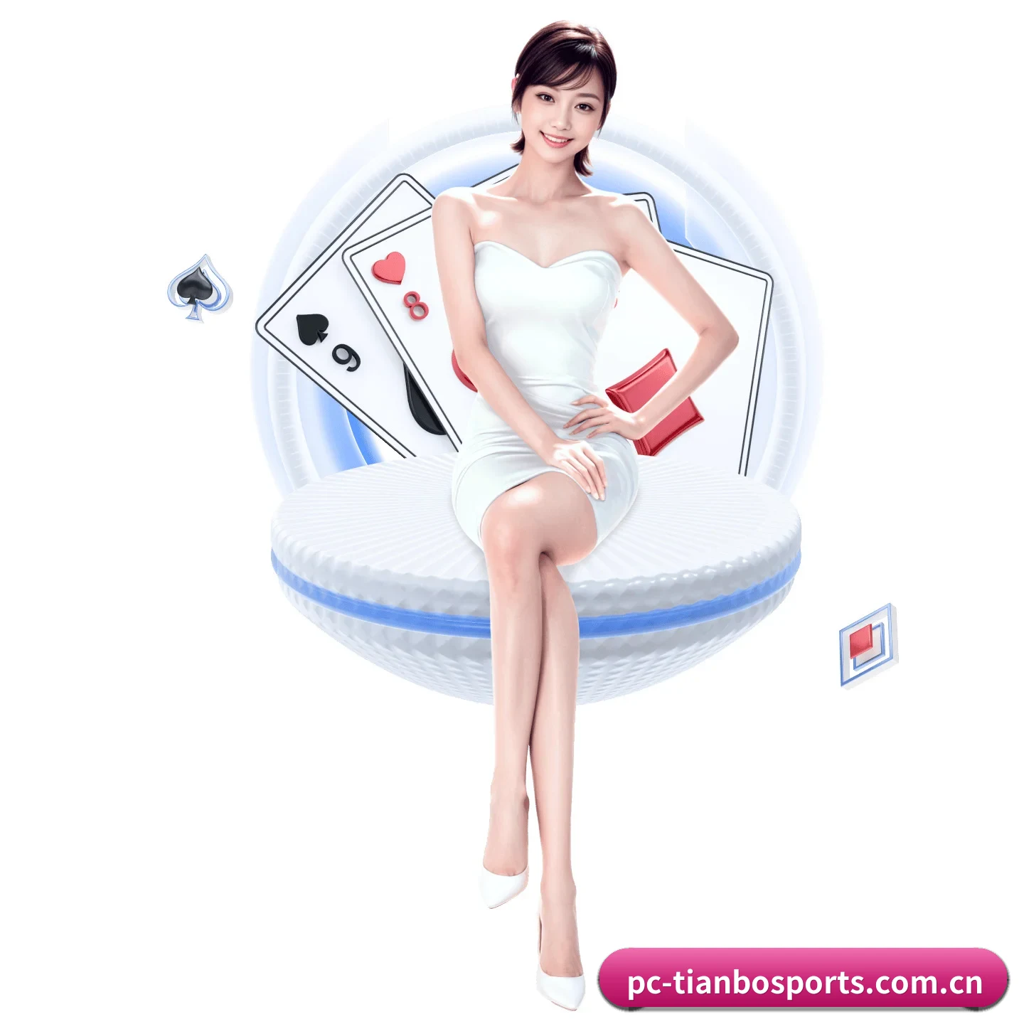 媒体矩阵简介