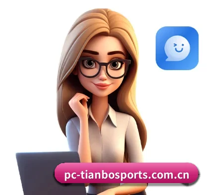 B体育 APP 界面展示
